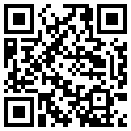 pscs5的序列号安卓破解福利版