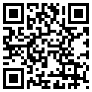 奶牛视频nn1最新版v1.0.0安卓安装版