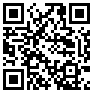 vita3k安卓版网页破解
