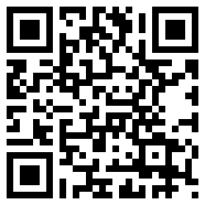 快播下载软件安卓破解Web2.0版