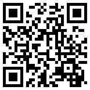 欢迎来到异世界游戏V1.0.0