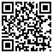睡歼模拟器v1.10安卓安卓破解Web3.0版