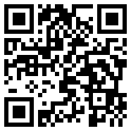 qooapp官方最新版