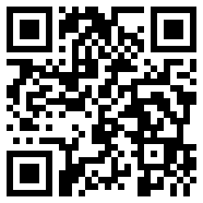 点点趣享v1.0.0