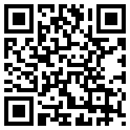 羞羞漫画登录页面免费漫画入口首页下载苹果LocalAI
