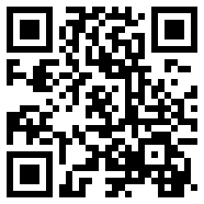 qq首页登陆破解版无限体力