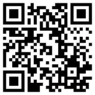 mp3转换器破解版安卓最新版