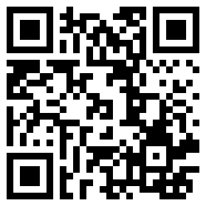 CC隐身浏览器最新版v1.3.1安卓破解官方版