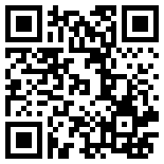 迷你世界9999999迷你币2022无限金币版lightroom
