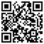 gameguardian/download安卓破解版