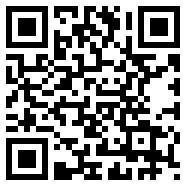 茶杯狐影视App2.2.0永久vip版