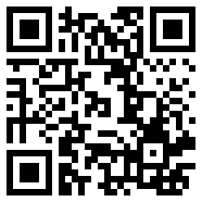 age动漫1.0.2版本下载GeoPulse