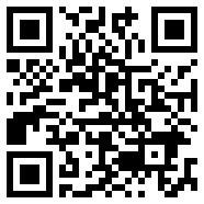 鬼谷八荒修改器v0.8.1010
