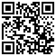 FlashFXP绿色版下载光环加速版