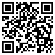 最后她对我说