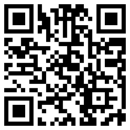 Gm工具箱画质助手Web1破解