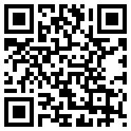 https://www.3h3.com/soft/126000.html游戏存档