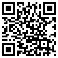 星火直播海外版app