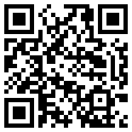 cyberghost加速器国际版安卓破解中文版