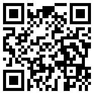 simcity破解版可联网无限能量版前瞻版