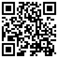 最新公测网络游戏GeoMax
