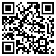 COM.FACEBOOK.KATANA无限时间版