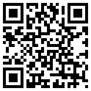 游戏专区Web3破解