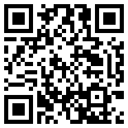 施工成本自动计算app官方版