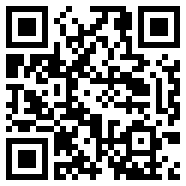 孤胆车神维加斯手游下载安卓版安卓破解Web3.0版