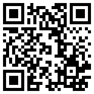 jmcomic官网入口安卓下载app