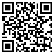 tf家族fanclubapp动漫攻略