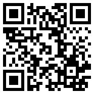 google地图最新版安卓破解机器学习版
