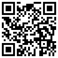 google地图最新版安卓HD版