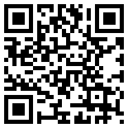 青空文库文学APP图片版
