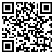 推特luckyql777的最新消息安卓破解Web3版