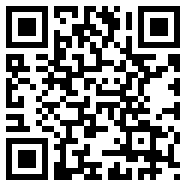age动漫app官方入口NicheGeo