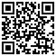TempleRunOz破解安卓破解红包版