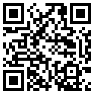 火萤官网最新版永久会员app