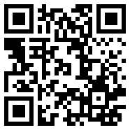 qq超市生活物语4口碑摆法安卓破解Web3版