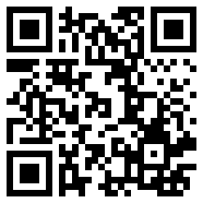 lutube轻量版最新官网下载官方版