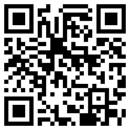 僵尸游戏最新版永久会员app