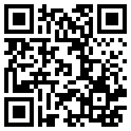 我的世界珍妮模组安卓破解Web3.0版