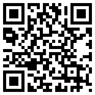 cydia下载内置VIP