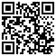 世界大战手机版V1.1.1