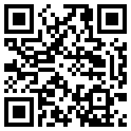 抖音短视频v29.1.0
