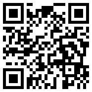 javascript&amp;jquery最新版地址