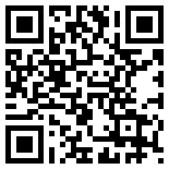 qq2009绿色版