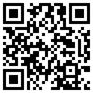mp3分割器