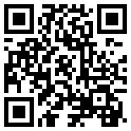 修道破解版v1.0.1安卓破解HD版