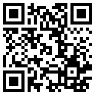 whatsapp安卓破解官网版